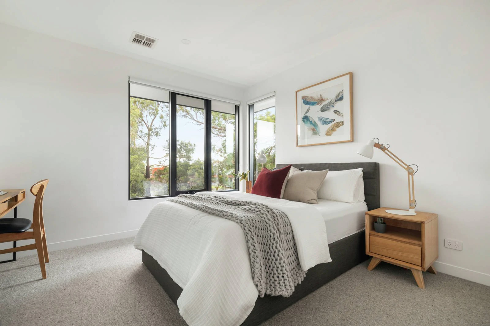 3A Wallen Street, Brighton East, VIC