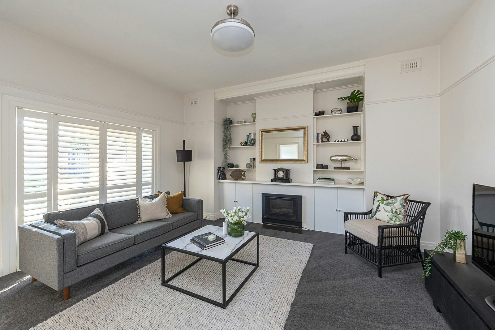 152 North Road, Brighton, VIC