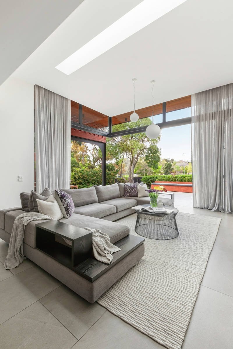 15 Walsh Street, Deepdene, VIC