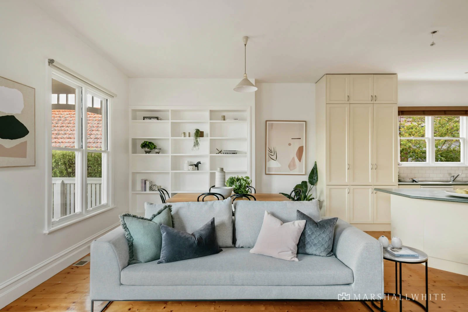3 Derby Street, Camberwell, VIC