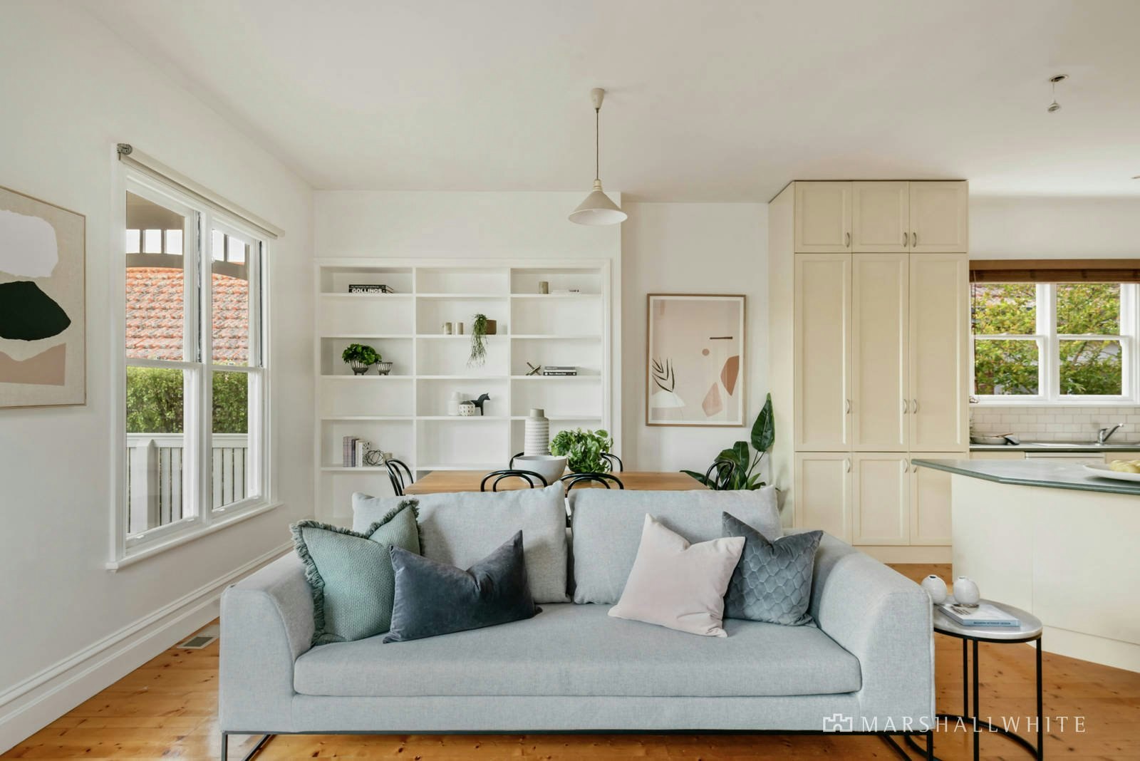 3 Derby Street, Camberwell, VIC