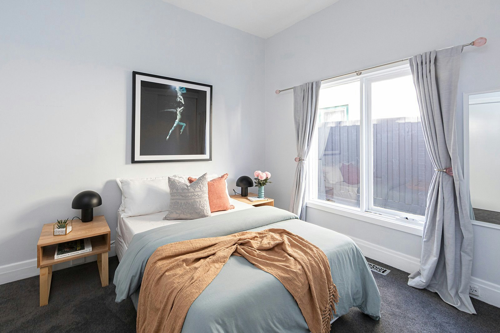 152 North Road, Brighton, VIC