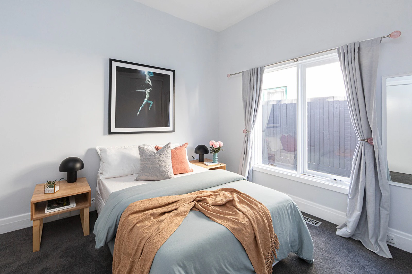 152 North Road, Brighton, VIC