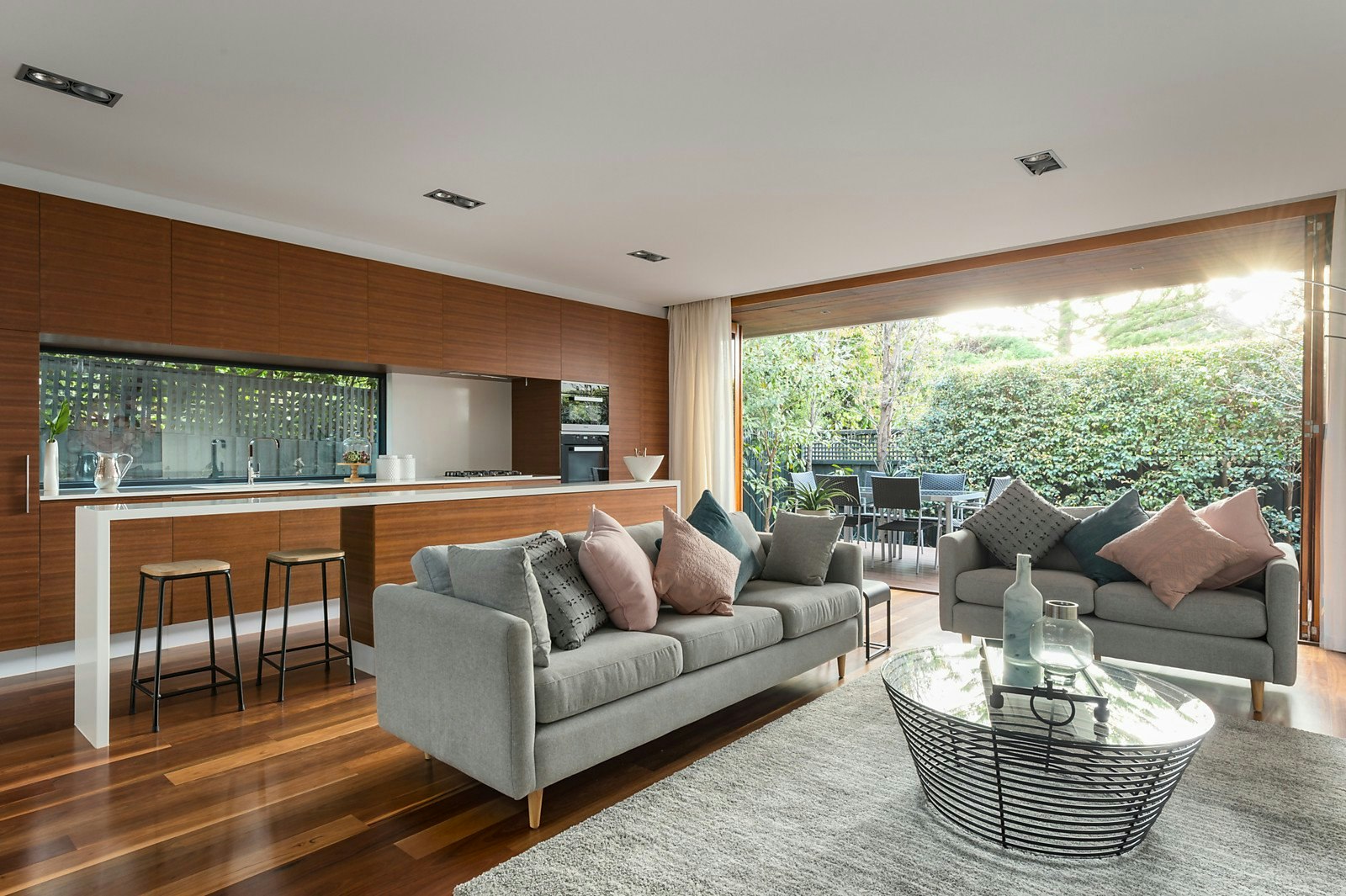 16 Wattle Grove, Hawthorn, VIC