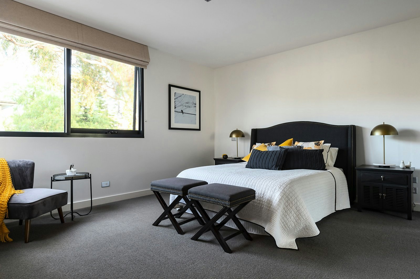 16 Wattle Grove, Hawthorn, VIC