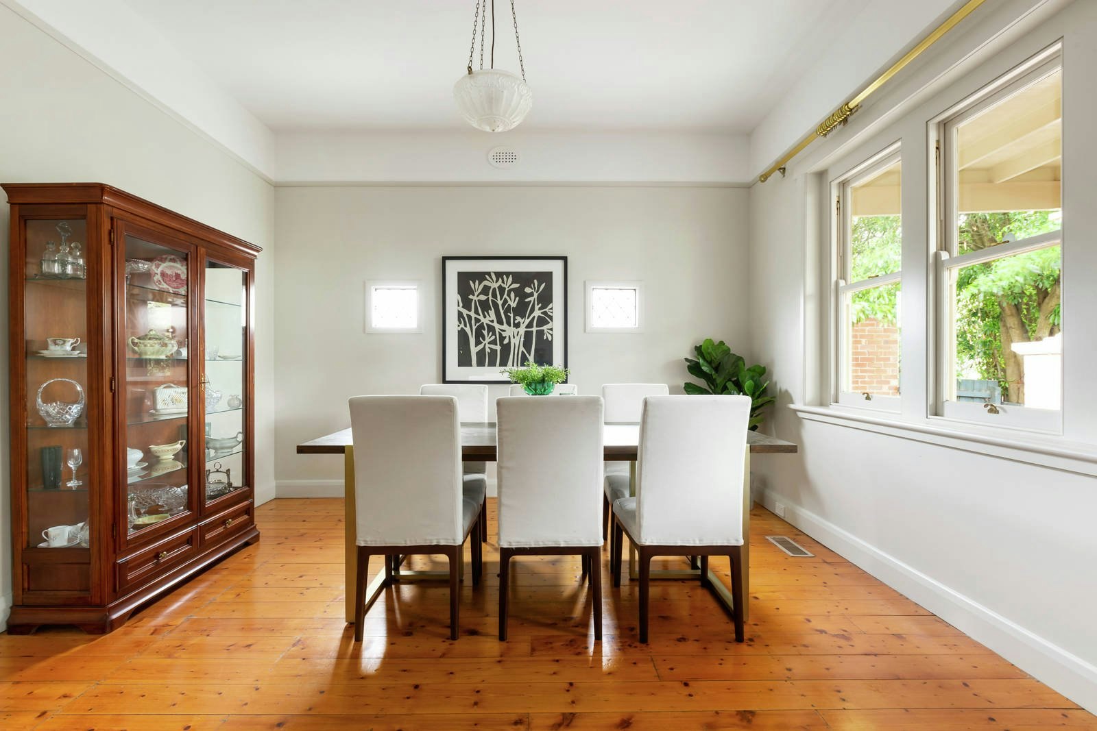 11 York Street, Surrey Hills, VIC