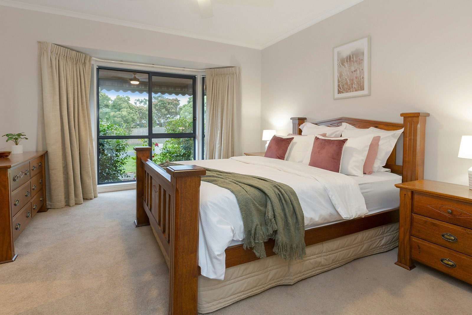 1 Quinton Court, Mount Eliza, VIC