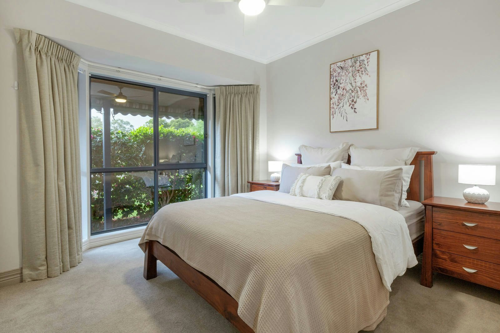 1 Quinton Court, Mount Eliza, VIC