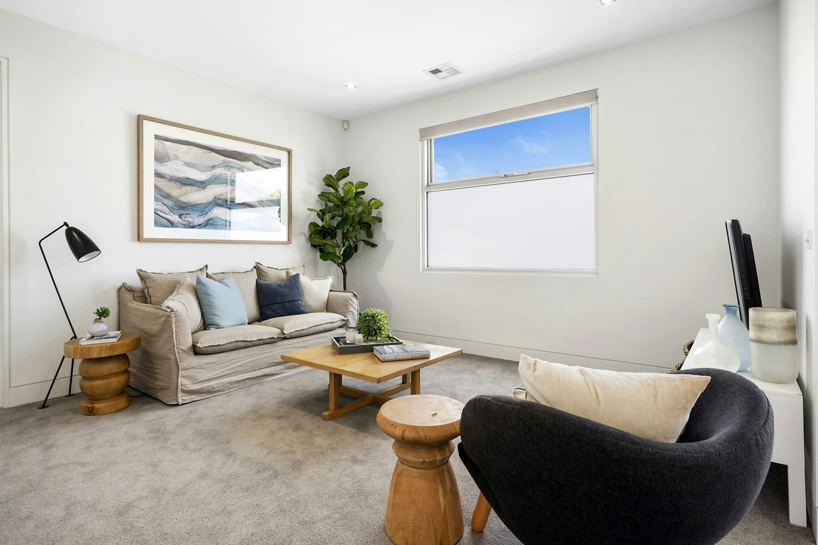 192a South Road, Brighton East, VIC