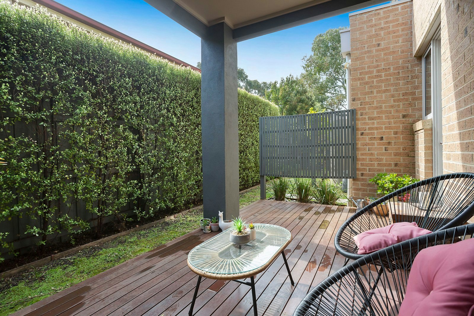 2/10 Darcy Street, Mornington, VIC
