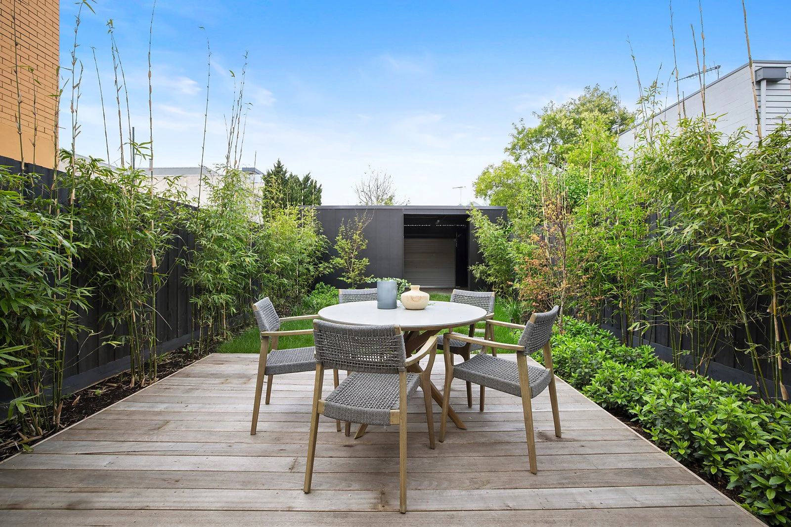 136 Clark Street, Port Melbourne, VIC