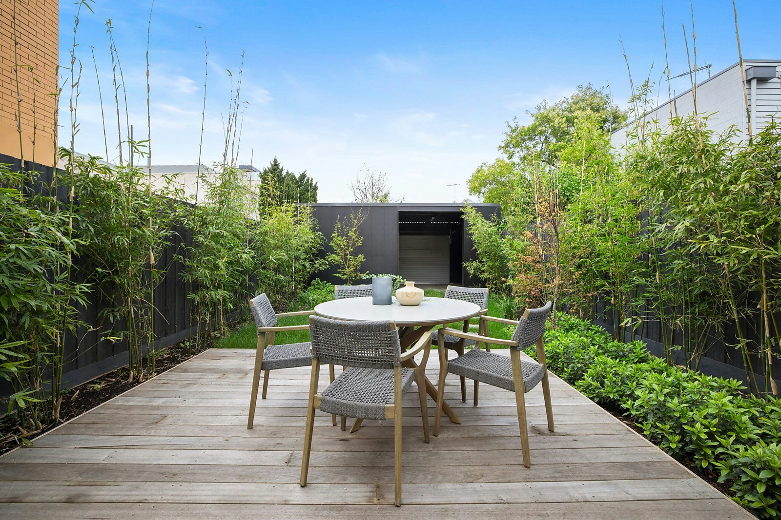 136 Clark Street, Port Melbourne, VIC