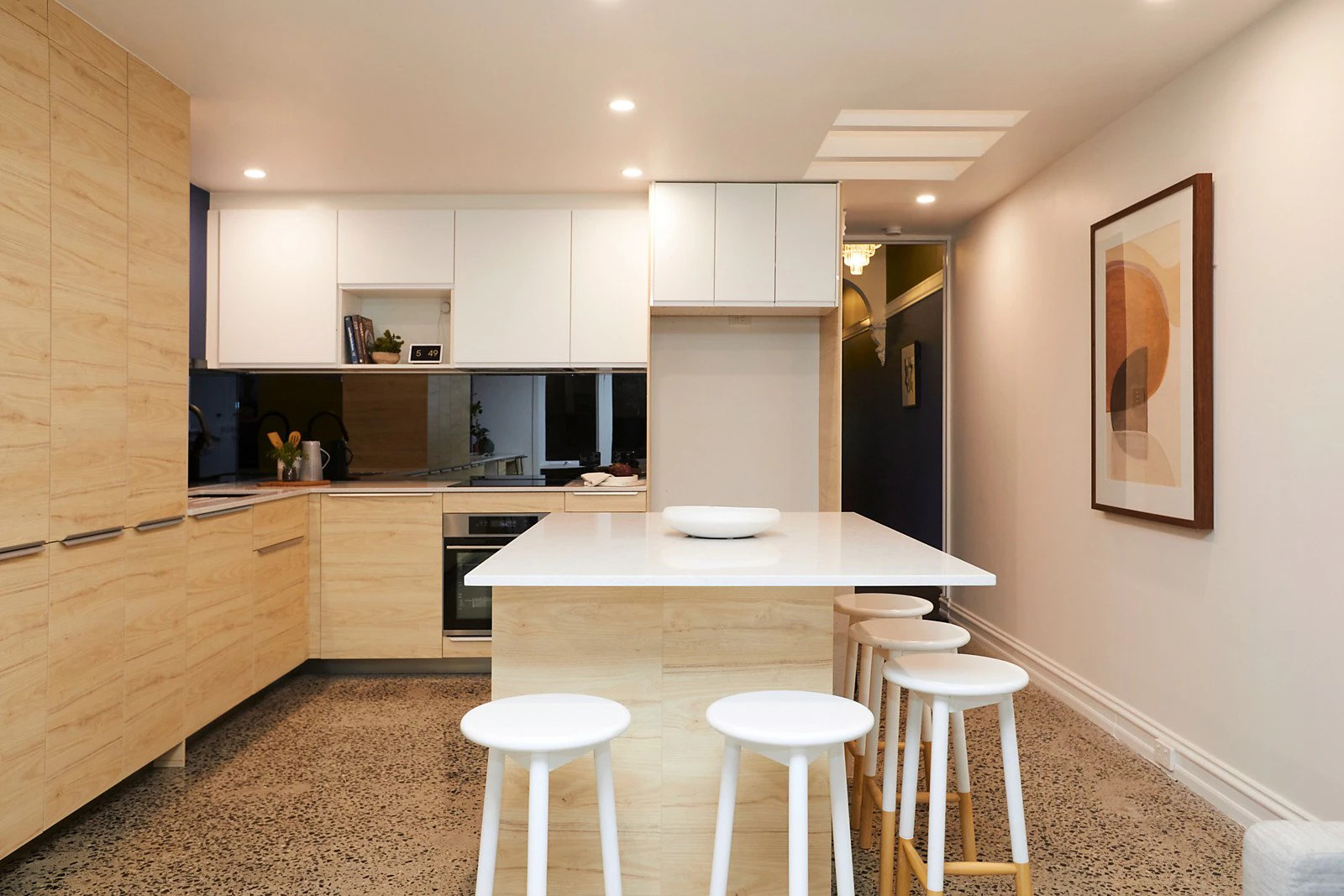 57 Cobden Street, South Melbourne, VIC