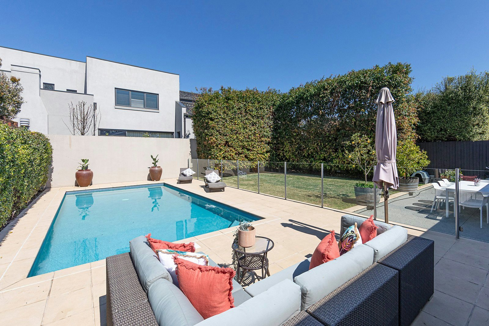 152 North Road, Brighton, VIC