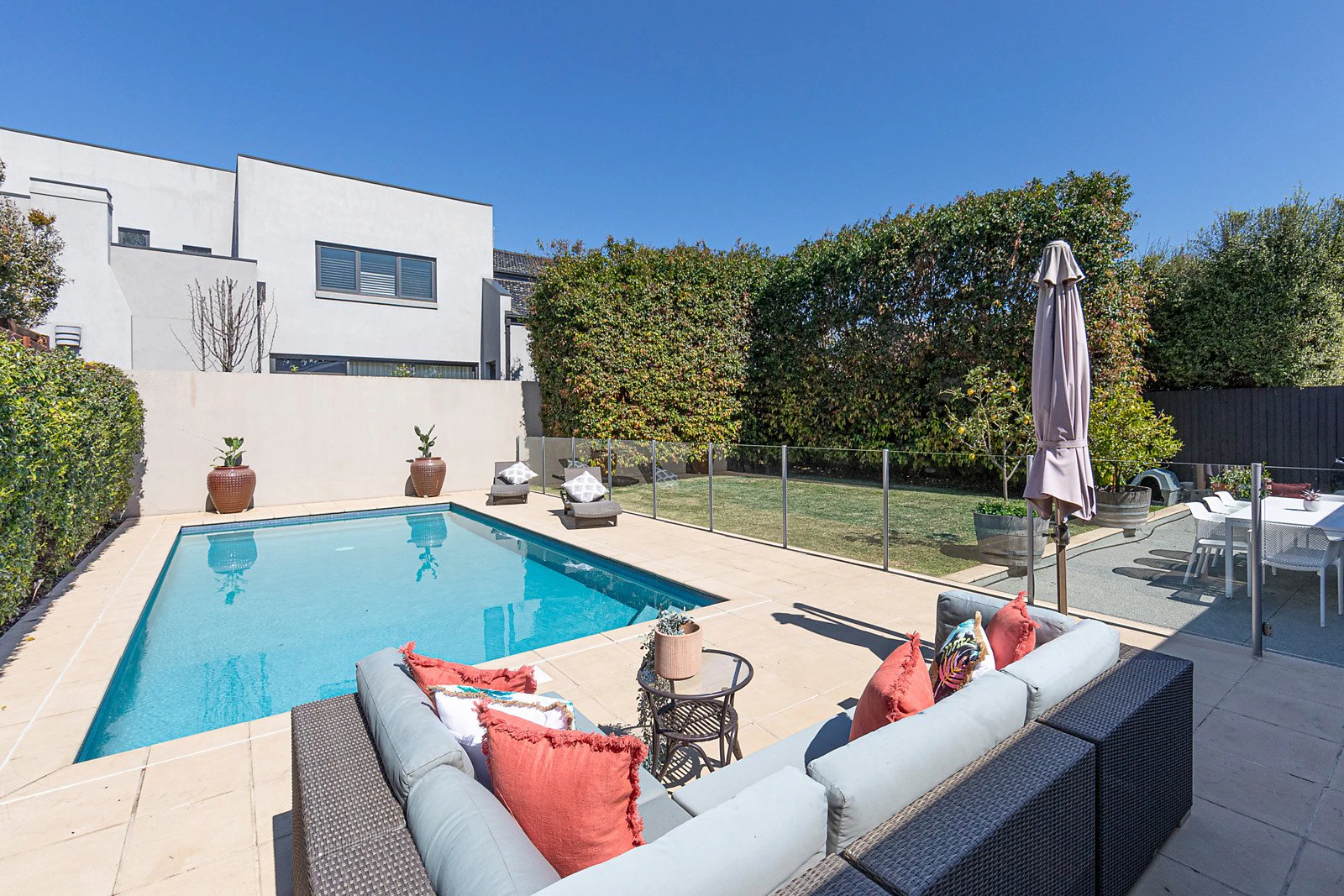 152 North Road, Brighton, VIC