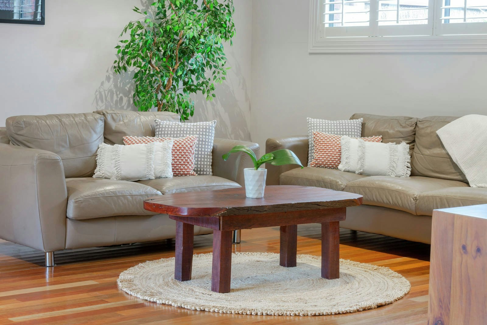 1 Quinton Court, Mount Eliza, VIC