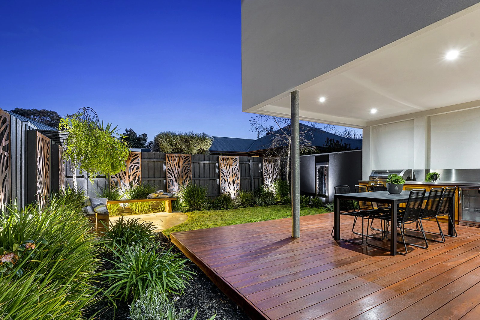 192a South Road, Brighton East, VIC