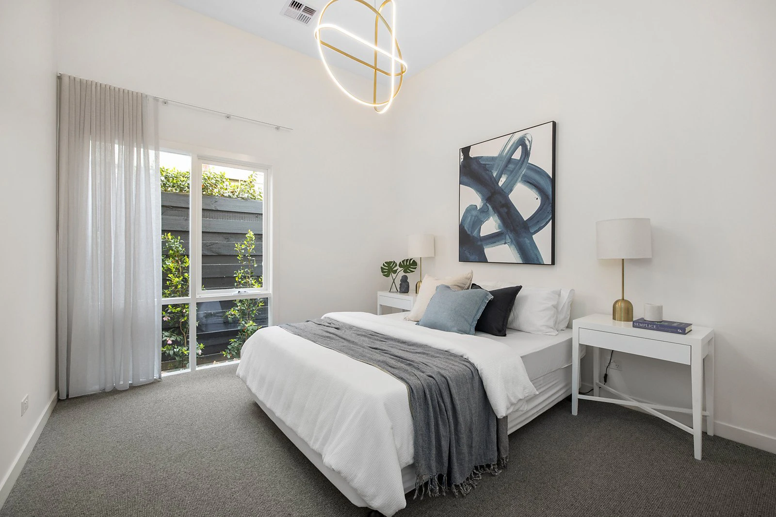 136 Clark Street, Port Melbourne, VIC