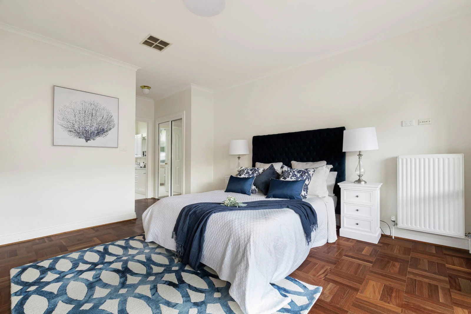 45 Kent Street, Kew, VIC