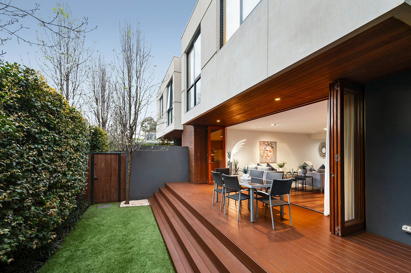 16 Wattle Grove, Hawthorn, VIC