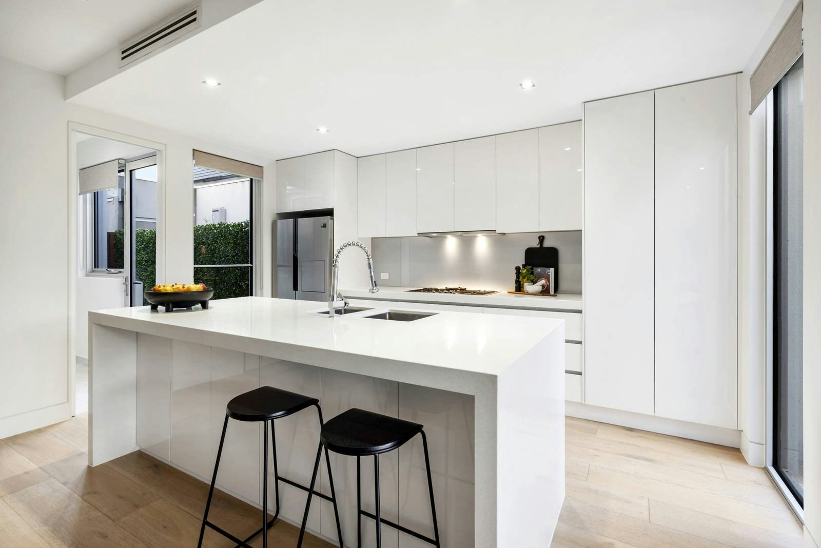 192a South Road, Brighton East, VIC