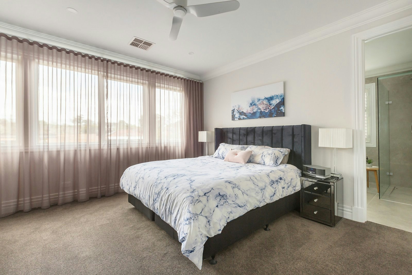 24 Alma Street, Malvern East, VIC