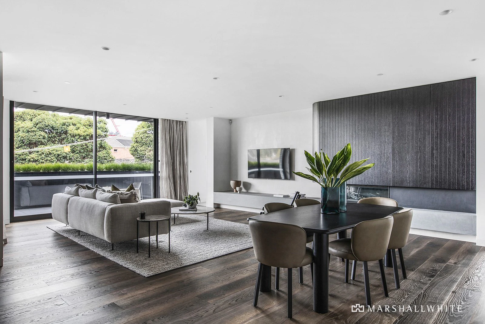 5/9-11 Adamson Street, Brighton, VIC