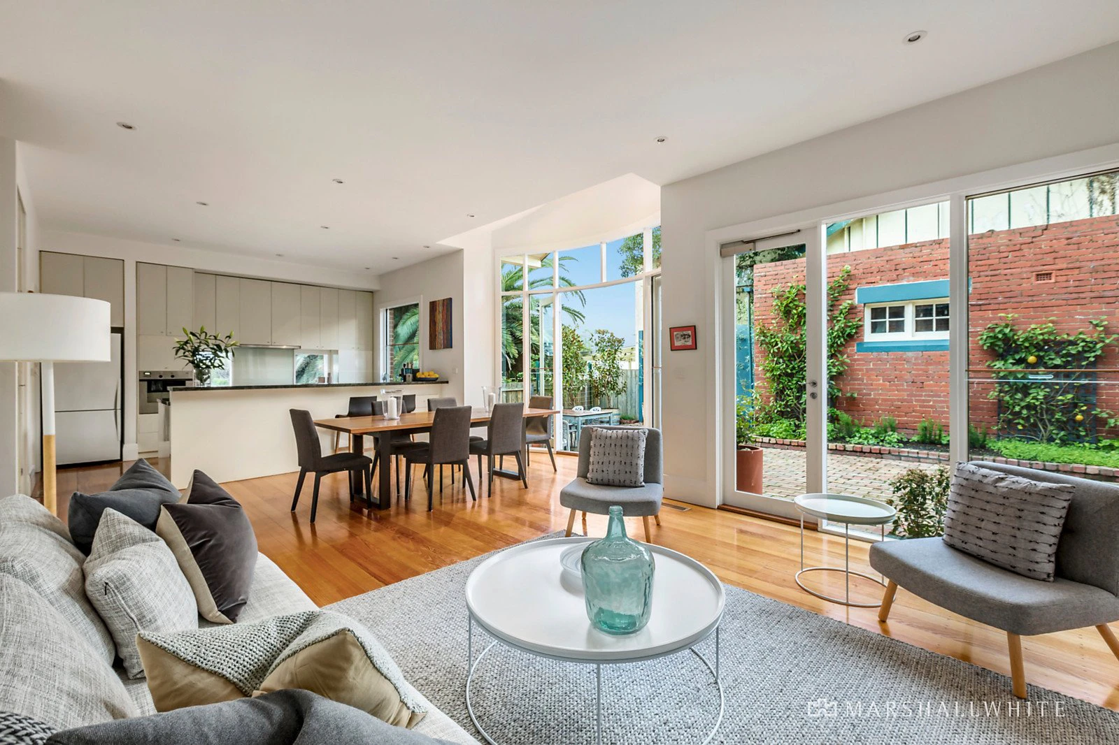 15 Mason Street, Hawthorn, VIC