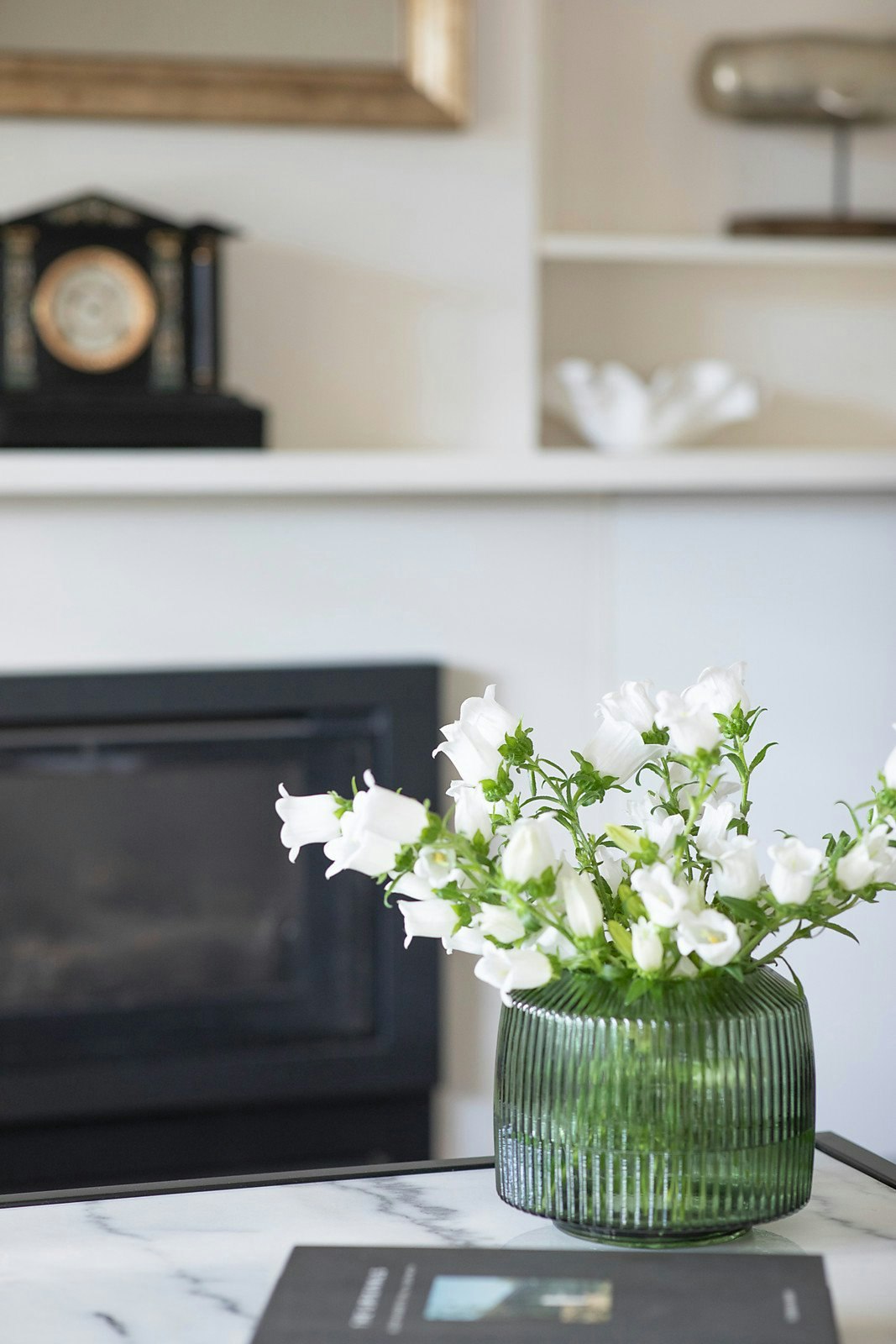 152 North Road, Brighton, VIC