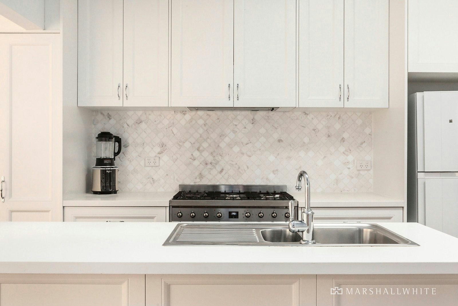 23 Elgin Street, Hawthorn, VIC