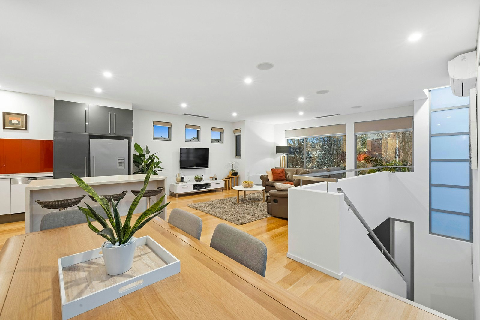 6 Moet Place, Mornington, VIC