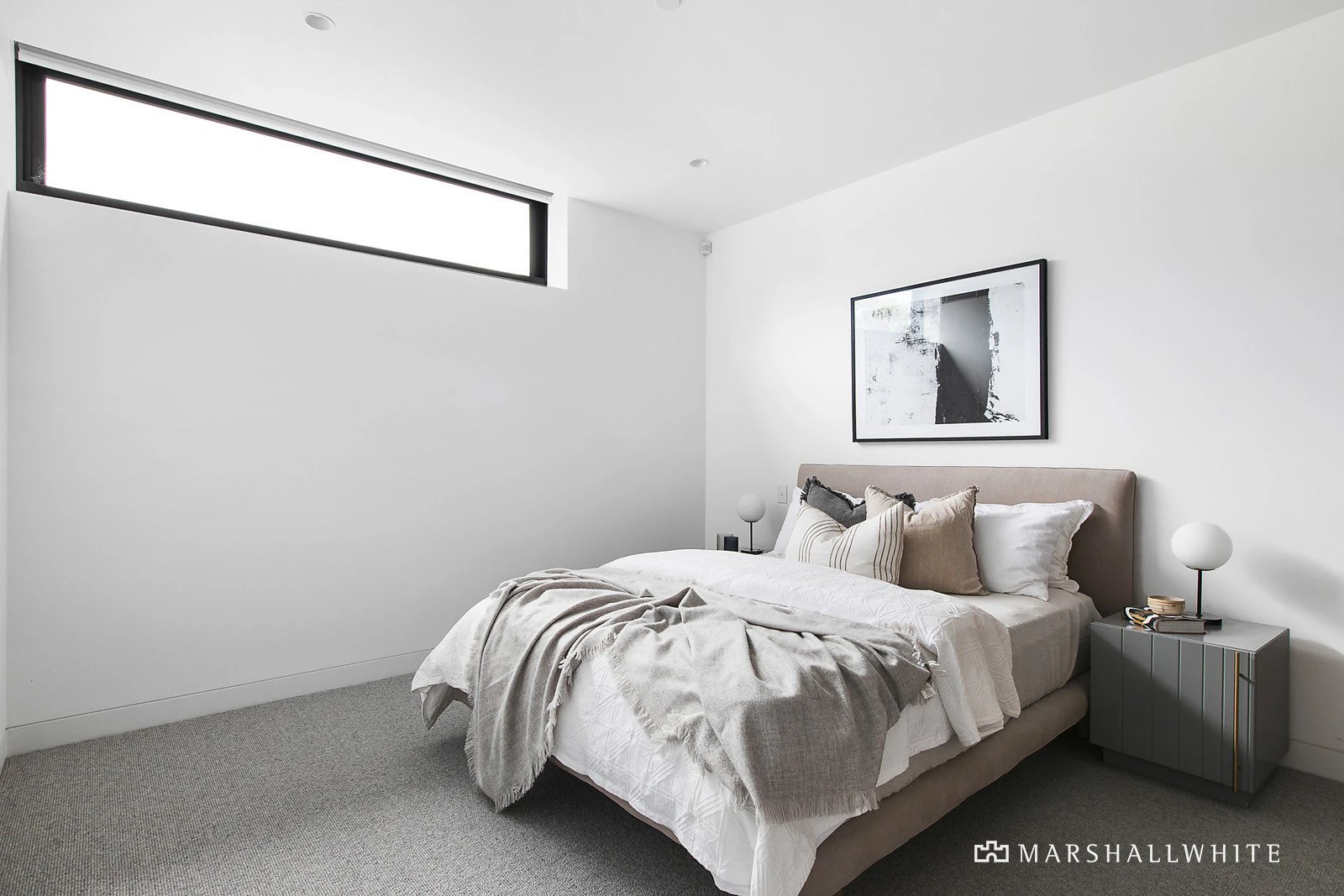 5/9-11 Adamson Street, Brighton, VIC