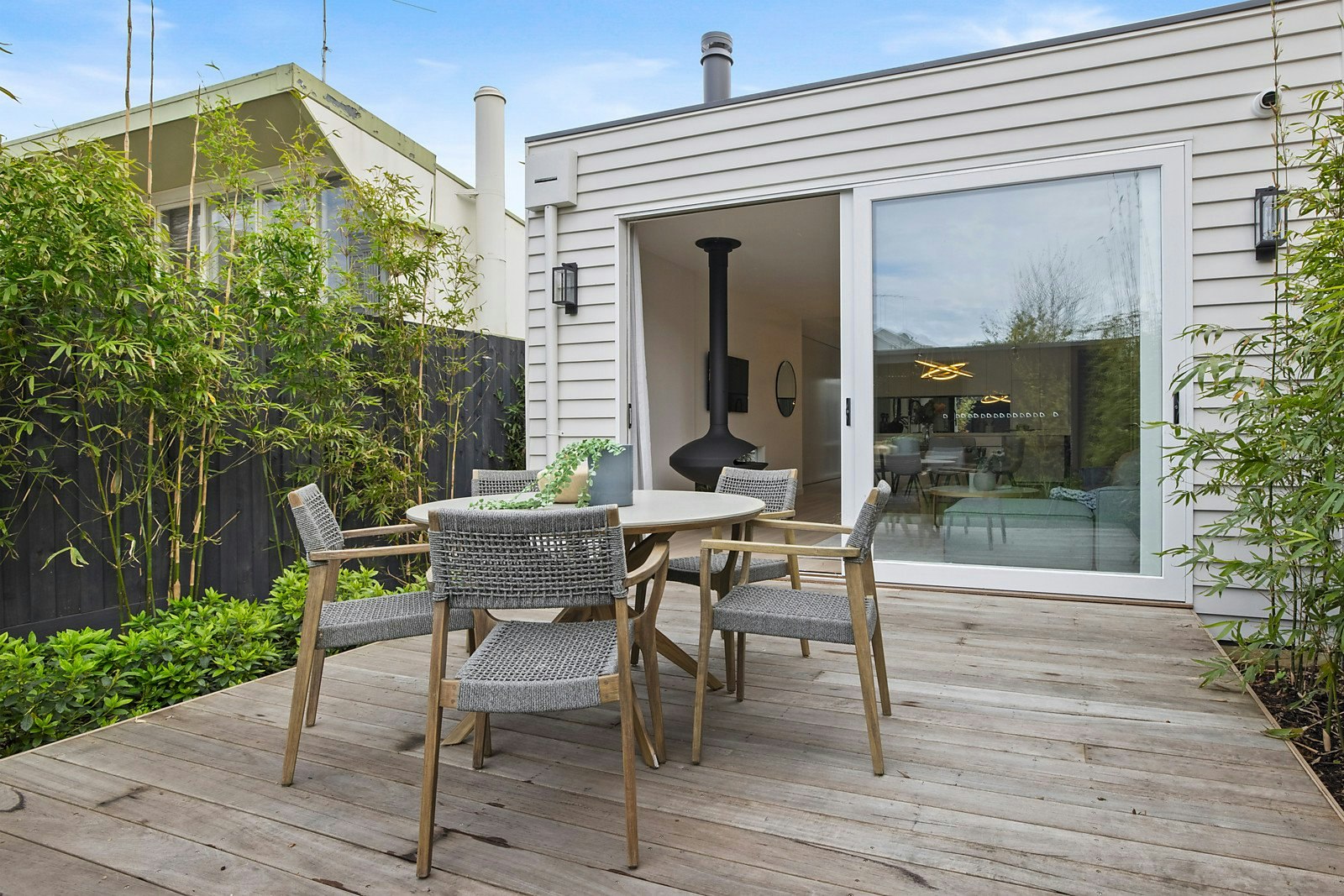 136 Clark Street, Port Melbourne, VIC