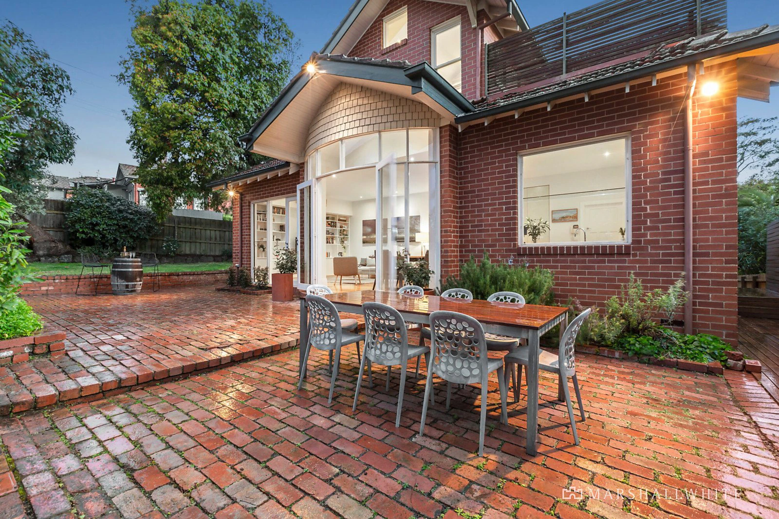 15 Mason Street, Hawthorn, VIC