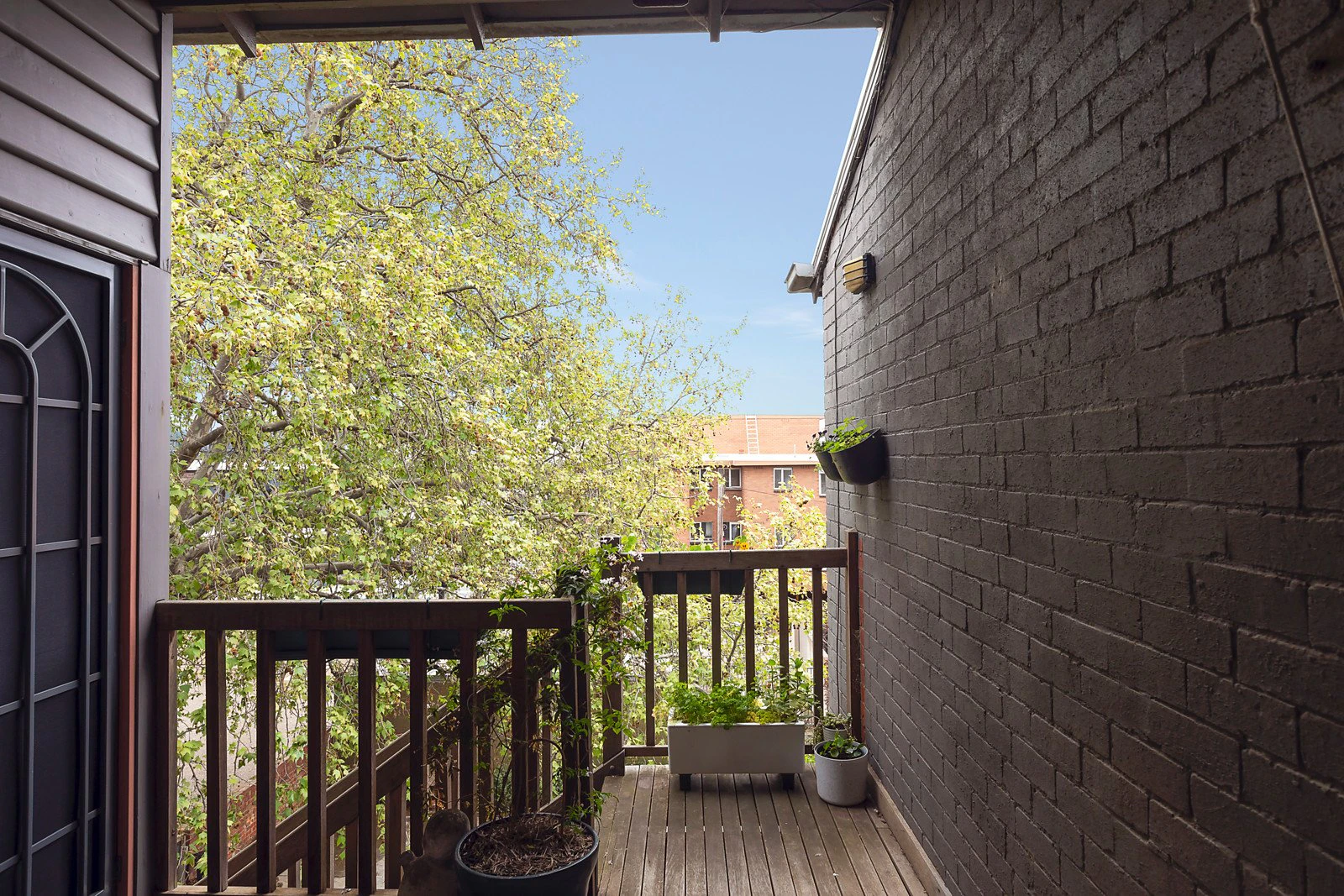 37F Acland Street, St Kilda, VIC