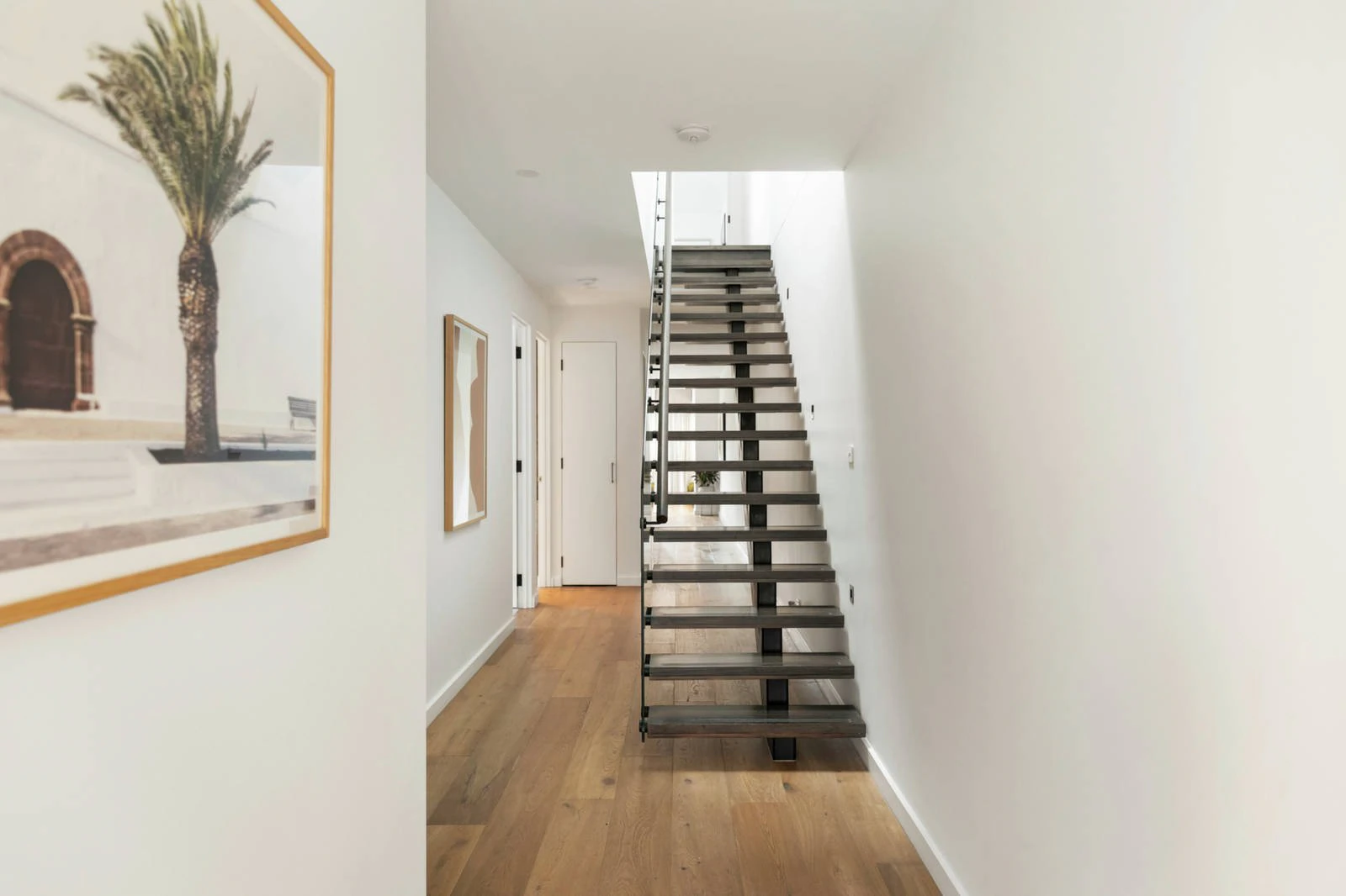 3A Wallen Street, Brighton East, VIC