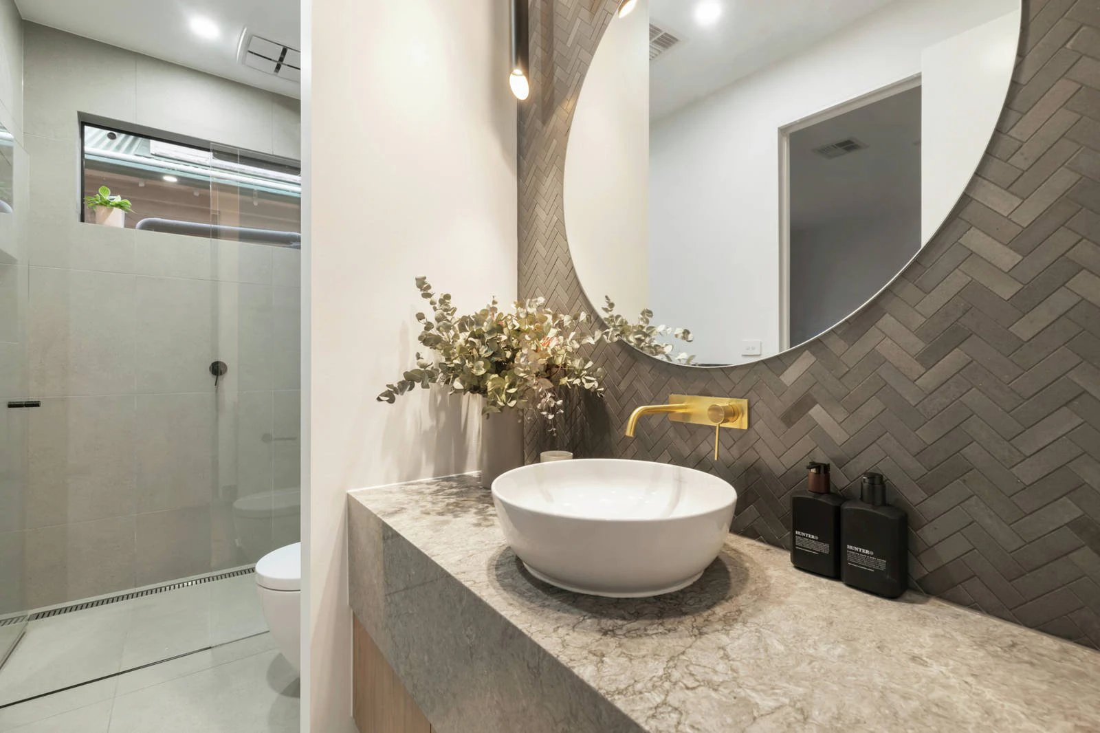 3A Wallen Street, Brighton East, VIC