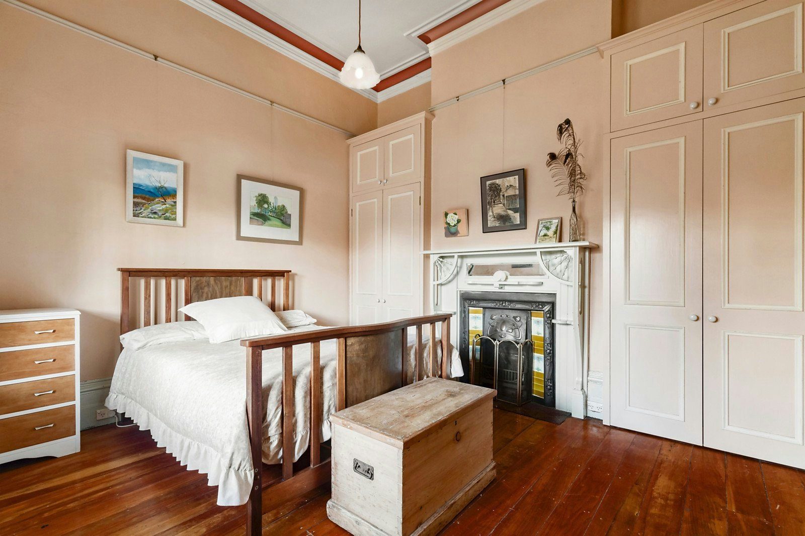 58 Bridport Street, South Melbourne, VIC