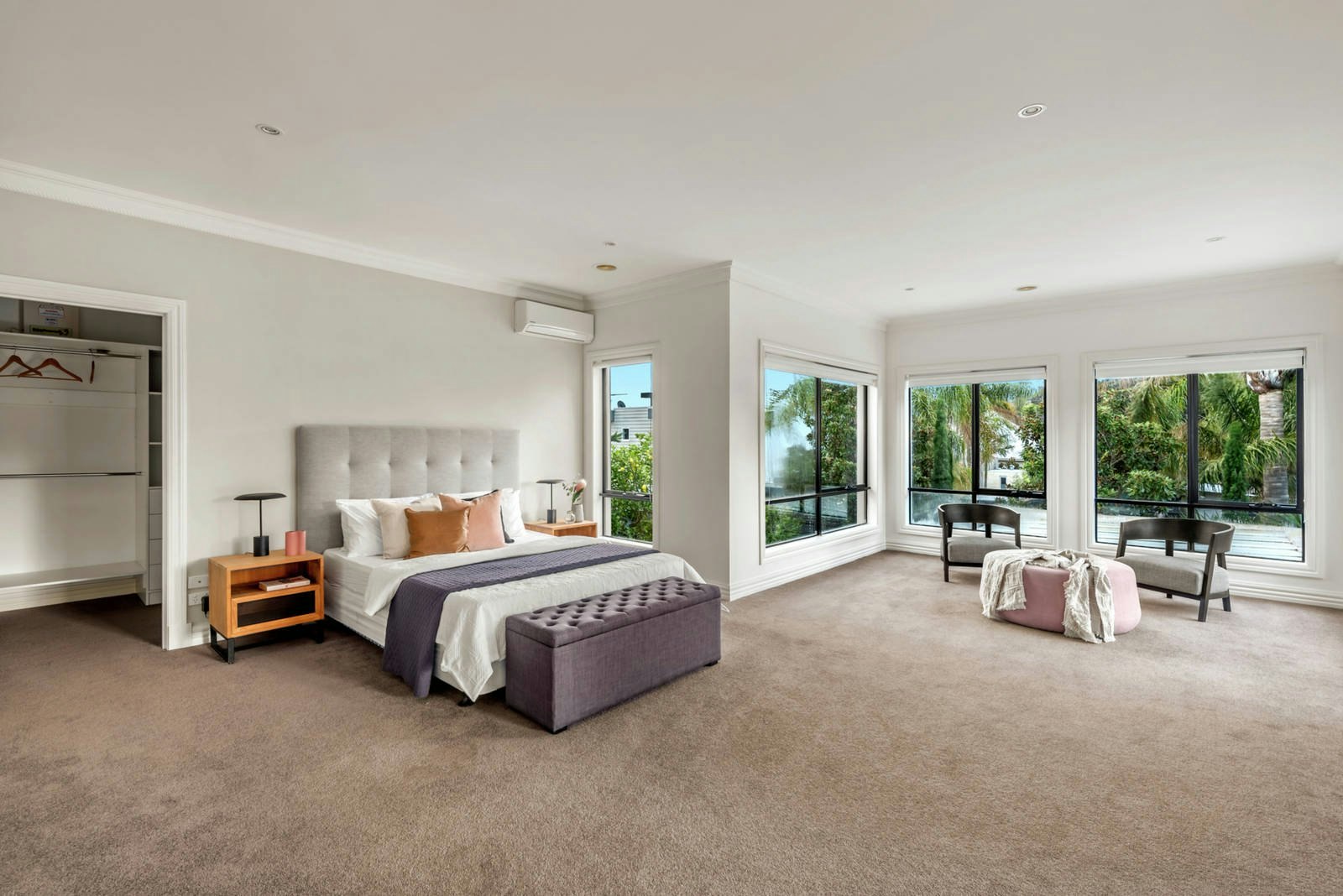 85 Fourth Street, Beaumaris, VIC