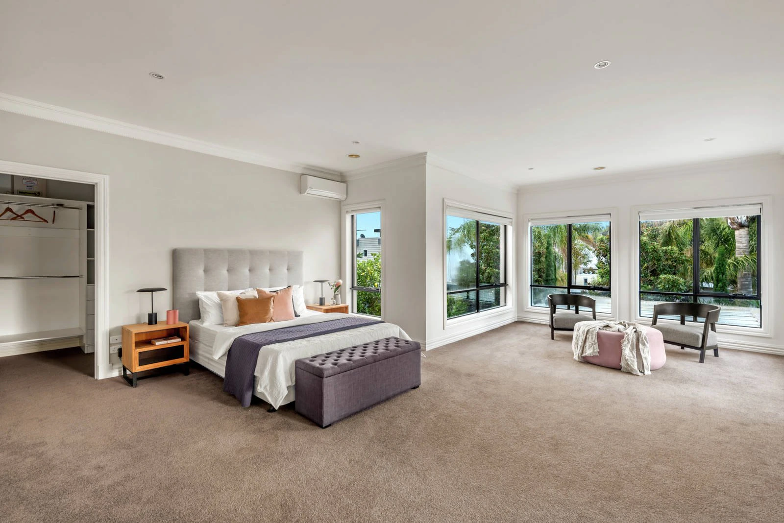 85 Fourth Street, Beaumaris, VIC