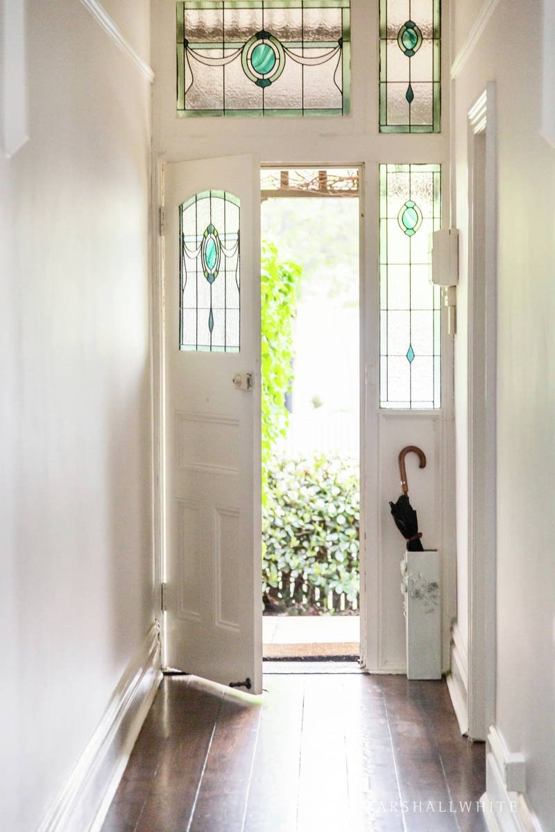 23 Elgin Street, Hawthorn, VIC