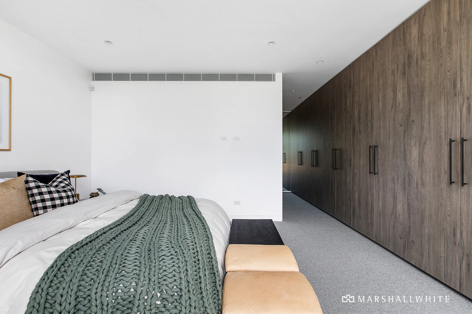 5/9-11 Adamson Street, Brighton, VIC