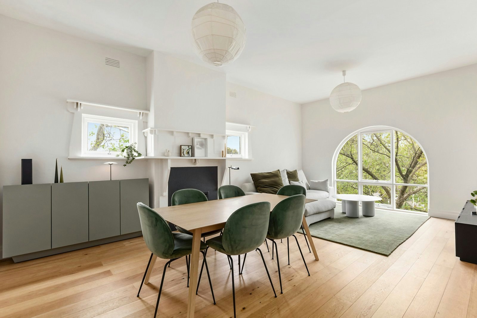 37F Acland Street, St Kilda, VIC