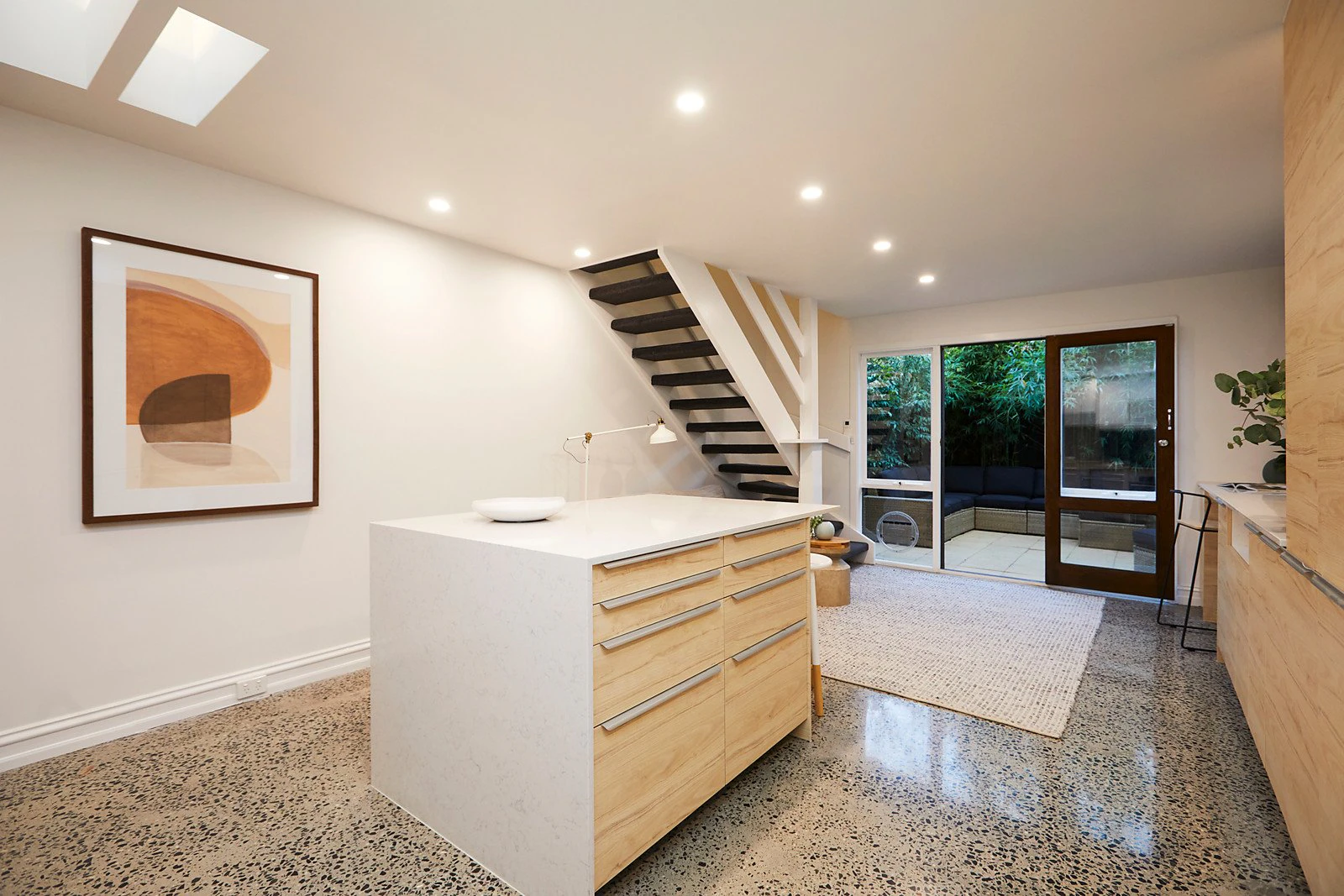 57 Cobden Street, South Melbourne, VIC