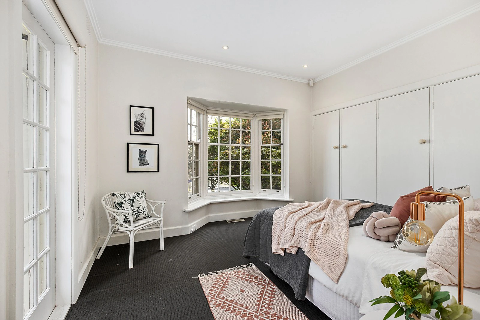 409 Belmore Road, Balwyn, VIC