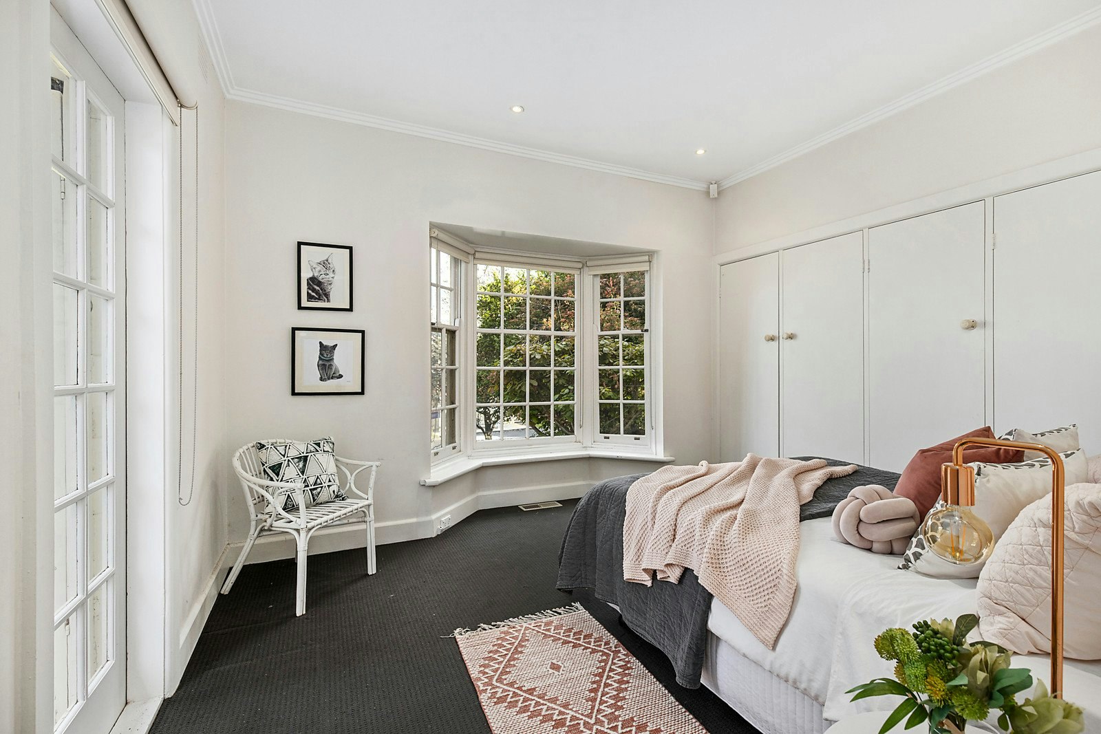 409 Belmore Road, Balwyn, VIC