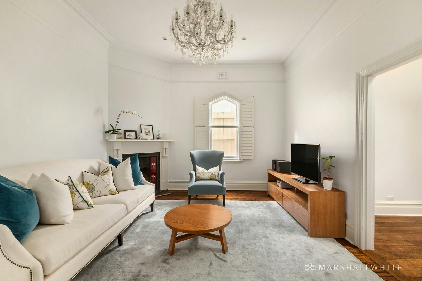 23 Elgin Street, Hawthorn, VIC