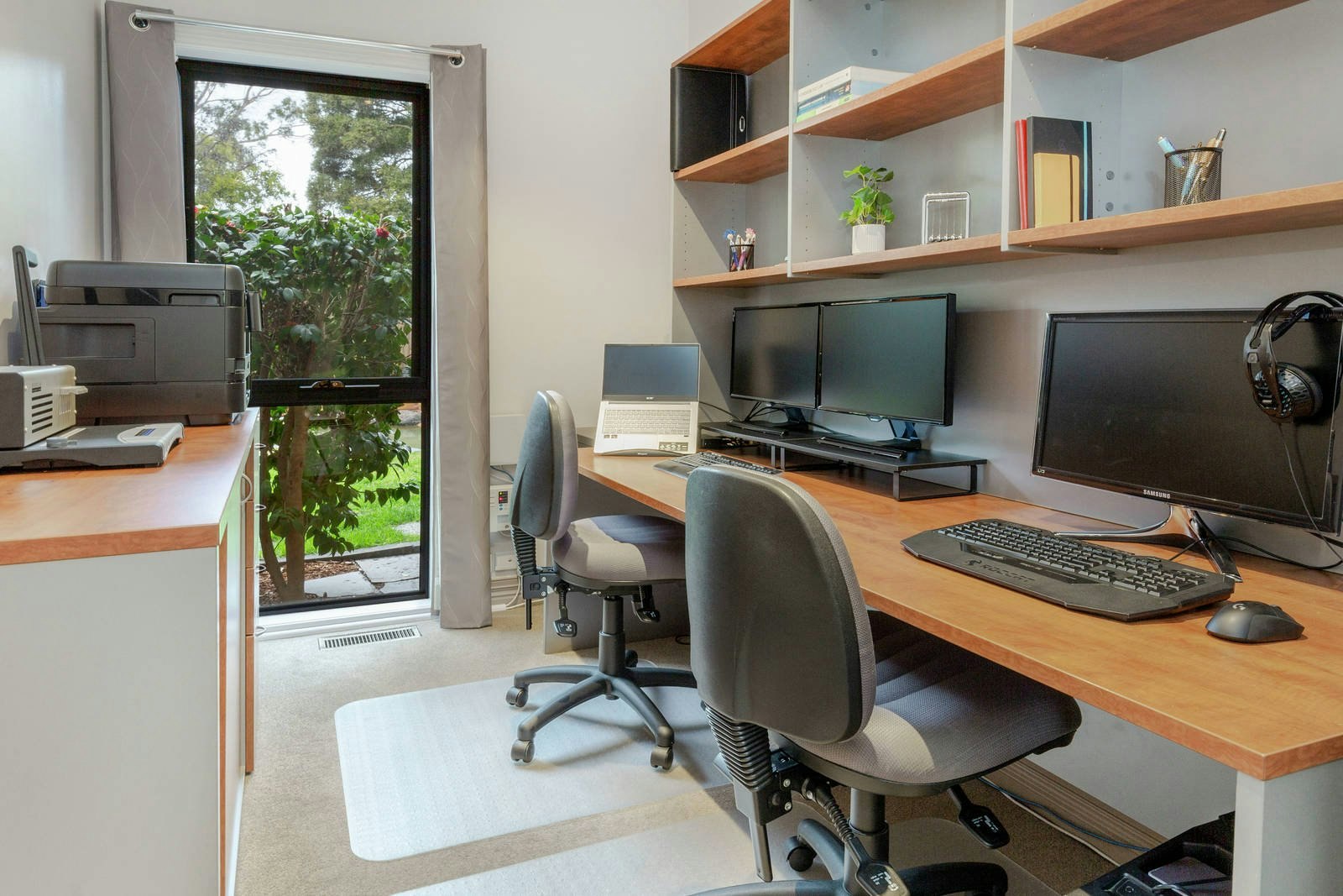 1 Quinton Court, Mount Eliza, VIC