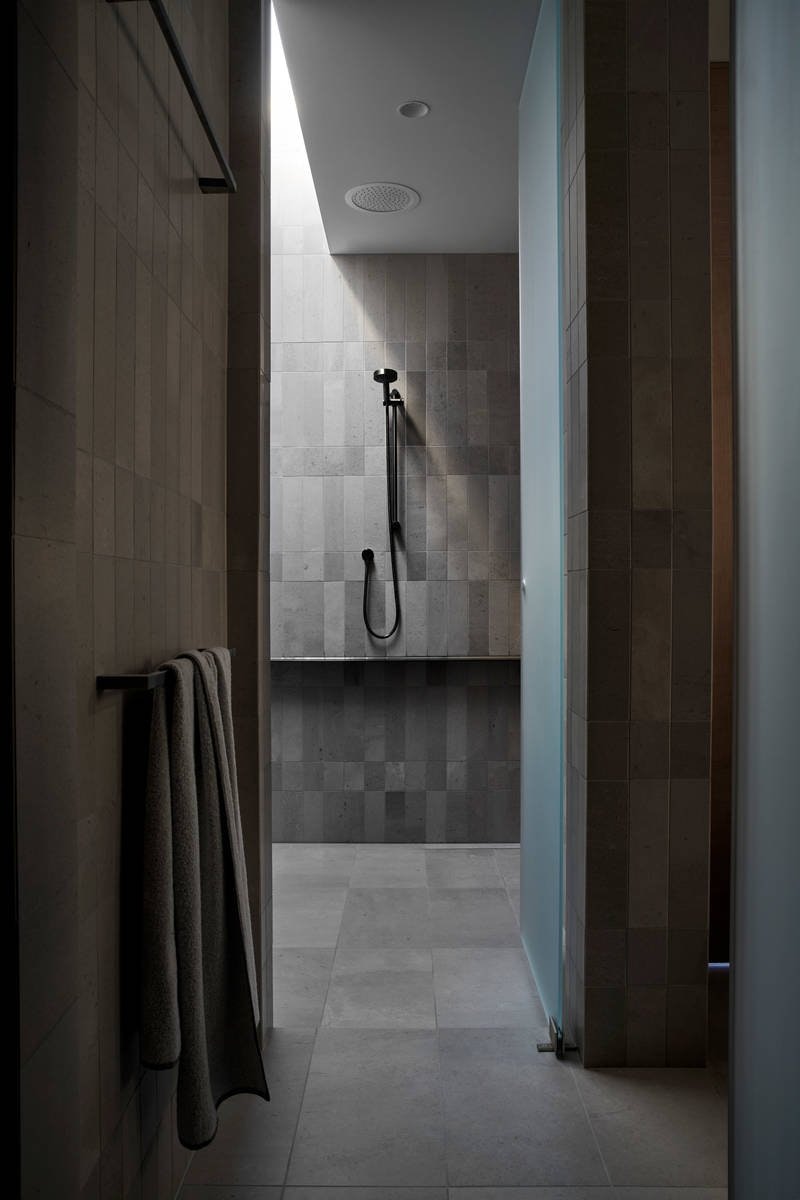 16 Irving Street, Malvern, VIC