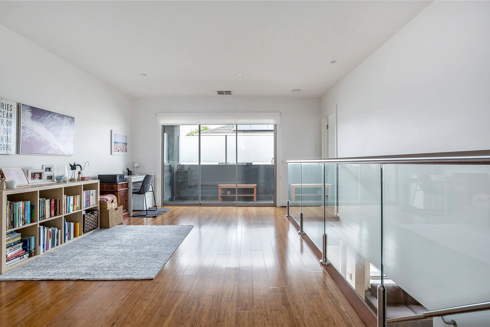 2/10 Darcy Street, Mornington, VIC